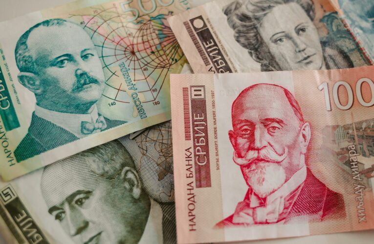 Još jedan razlog da se prijavite – 6.500 dinara čeka svakog novog korisnika!