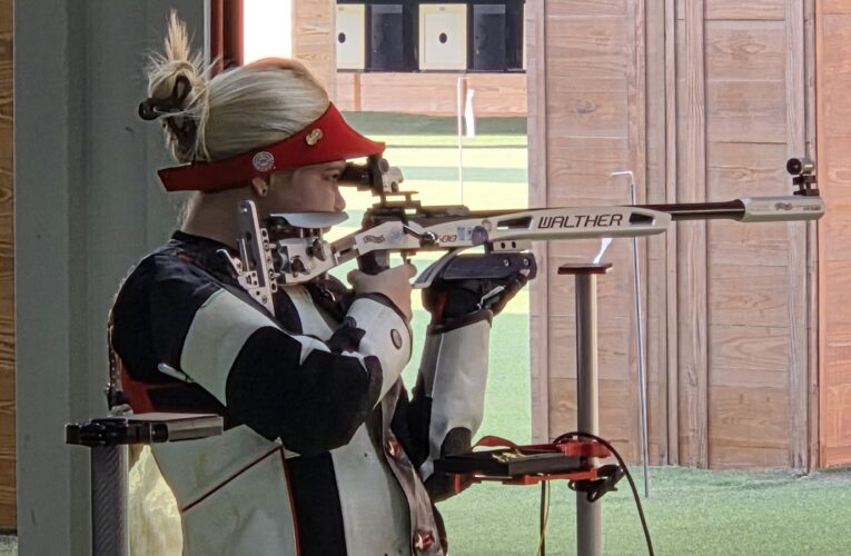 ALEKSANDRA HAVRAN U FINIŠU IZGUBILA PLASMAN U SVETSKO FINALE U TROSTAVU