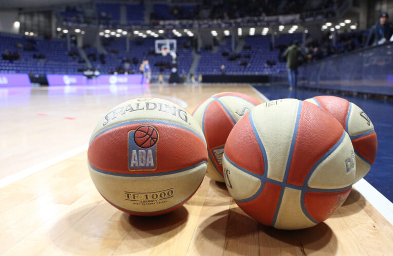 ODLIČAN OTPOR IGOKEE CRVENOJ ZVEZDI