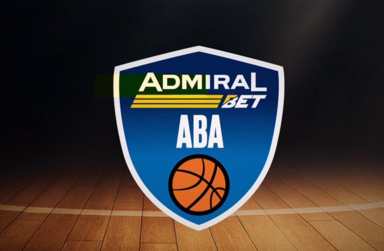 PARTIZAN UBEDLJIV PROTIV BUDUĆNOSTI