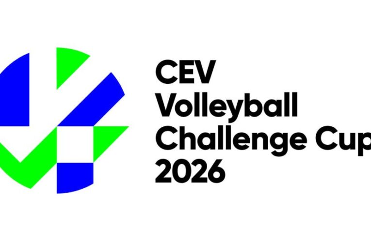 ODBOJKAŠICE CRVENE ZVEZDE U BELGIJI PROTIV ŠAPEL EL ERLIMONA