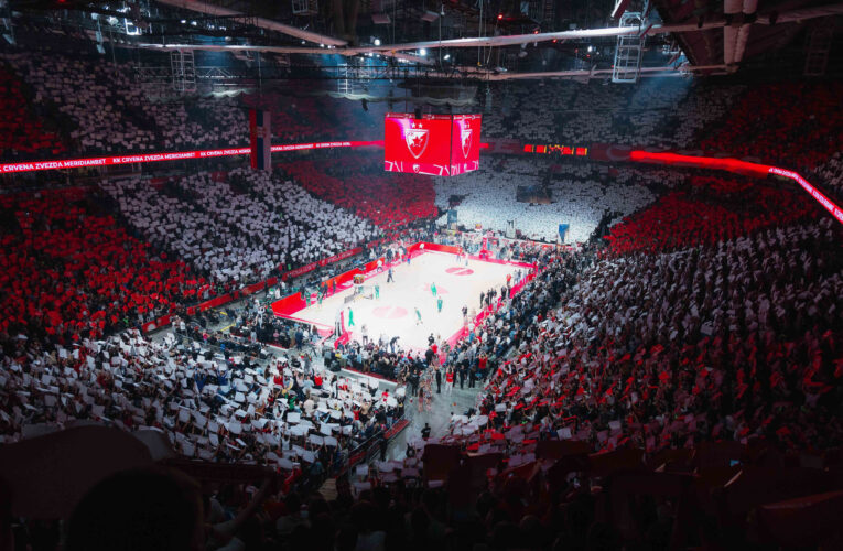 DŽONATAN MOTLI BLIZU PRELASKA U CRVENU ZVEZDU MERIDIANBET