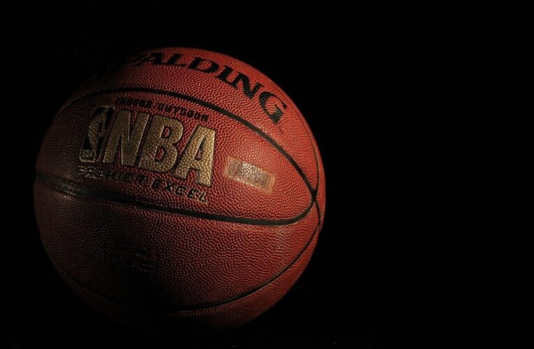 ŠEJ GILDŽUS OPET MVP NBA LIGE