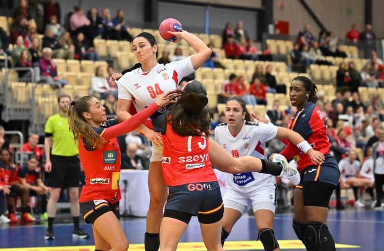 POČINJE SVETSKO PRVENSTVO U RUKOMETU – NAŠE NAJBOLJE RUKOMETAŠICE IGRAJU PROTIV URUGVAJA