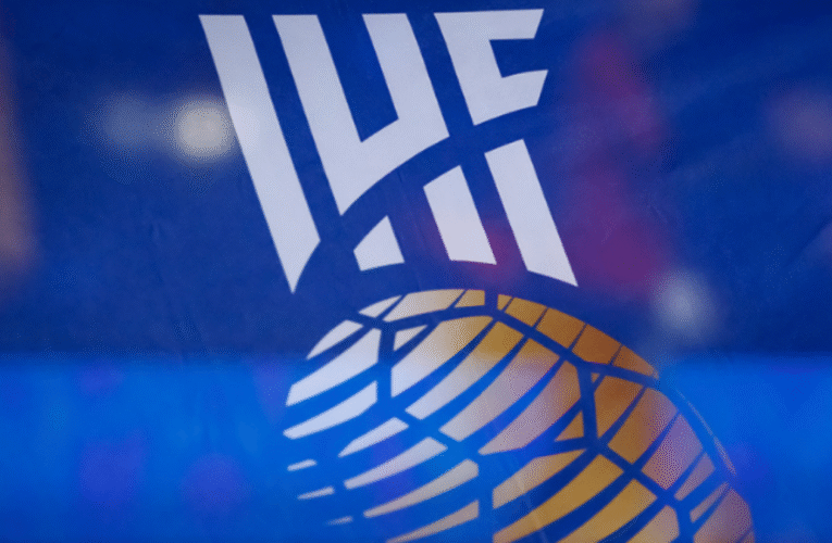 LUNDE SA NORVEŠKOM OPET SVETSKA PRVAKINJA