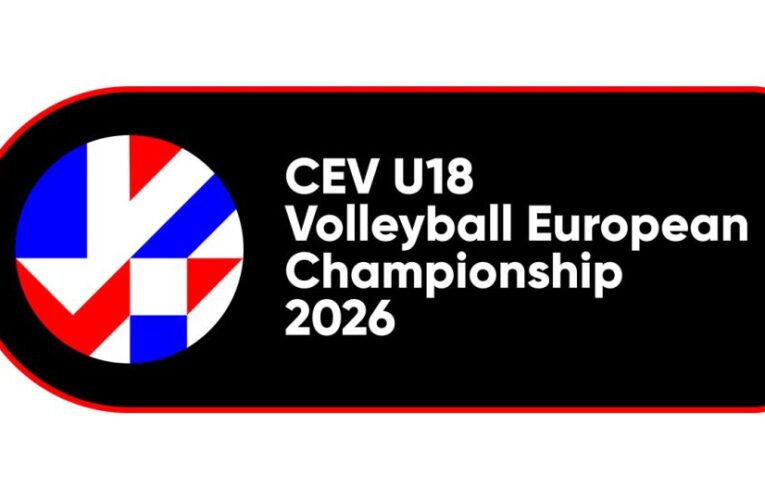 KADETKINJE SRBIJE U 2026. GODINI PRVO PROTIV RUMUNIJE