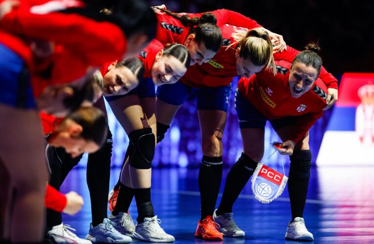 HOSE IGNASIO PRADES: “TEŠKA UTAKMICA ZA NAS, BILO JE DOSTA GREŠAKA – OSTAJE NAM DAN PAUZE, PA ĆEMO SE SPREMITI ZA DALJE”