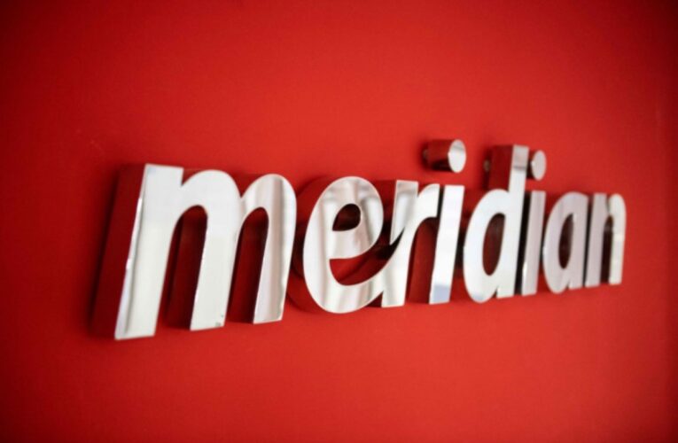 Meridianbet obeležio 2025. godinu inovacijama i novim proizvodima