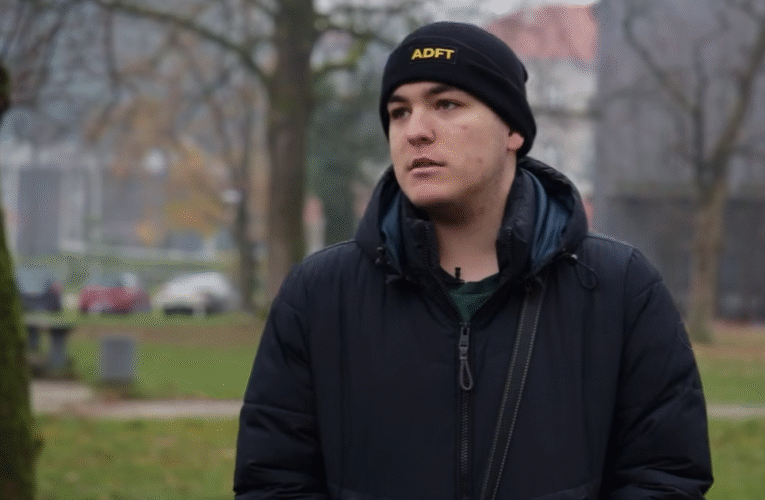 MAKSIMOVIĆ NASTUPA ZA SRBIJU