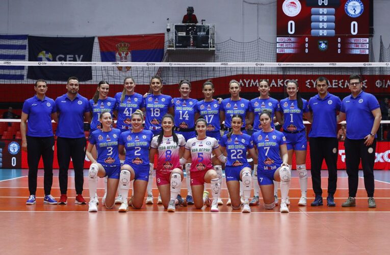 ŽELEZNIČAR U SREDU U MONCI