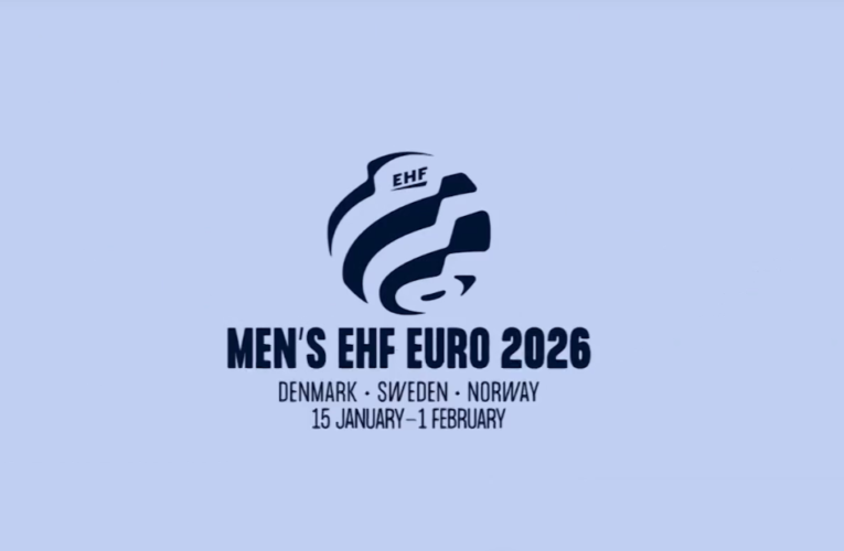 DANCI POSTALI I EVROPSKI PRVACI