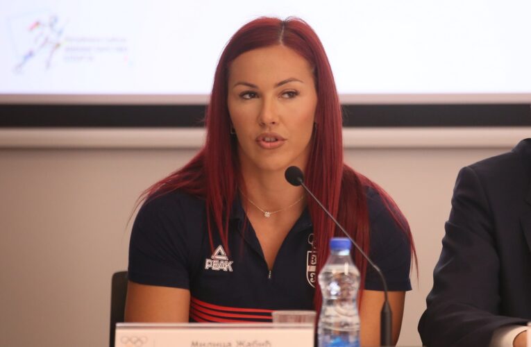 SRBIJA SA ŠESTORO DŽUDISTA NA GREN SLEMU U PARIZU