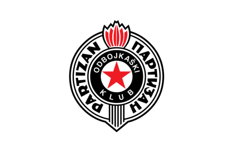 OGLASILE SE ODBOJKAŠICE PARTIZANA I STALE U ODBRANU TRENERA: “SVI SMO SVESNI NJEGOVOG NAČINA RADA I KAKO REAGUJE U ŽELJI ZA BOLJIM REZULTATOM”