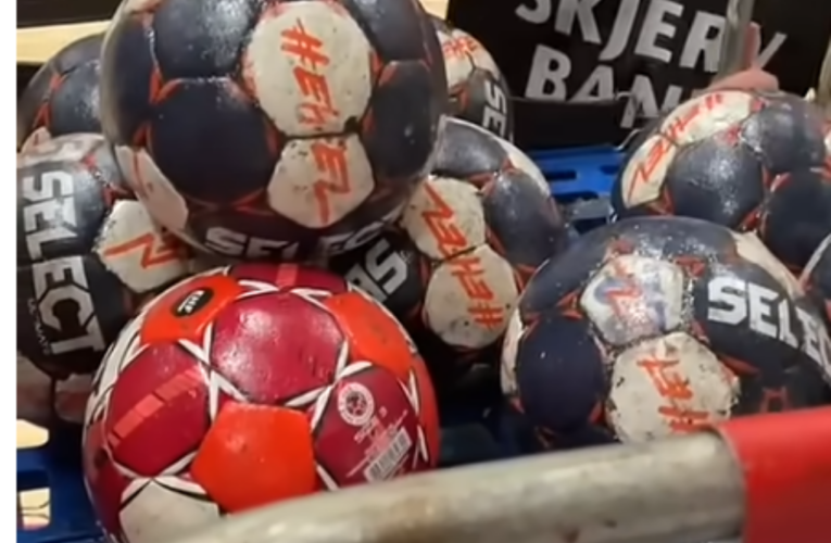 SRBIJA NA EVROPSKOM PRVENSTVU