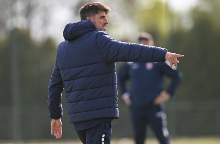 VELJKO PAUNOVIĆ: “KONTINUITET JE OD VELIKOG ZNAČAJA I TO NAM JE VEOMA VAŽNO – POTREBNO JE DA PONAVLJAMO OVAKVE AKCIJE”