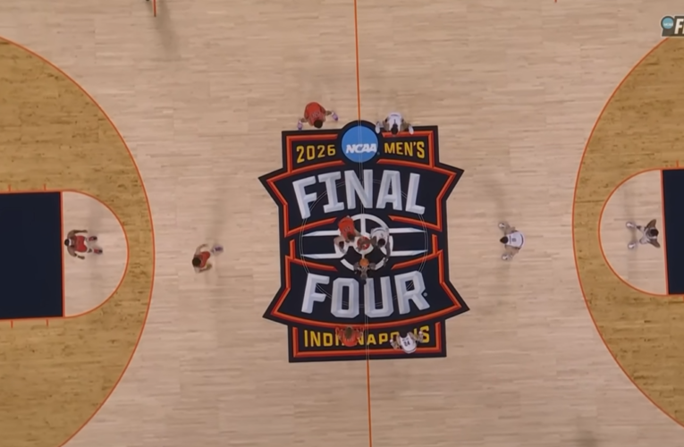 PORAZ BALKANACA U POLUFINALU NCAA