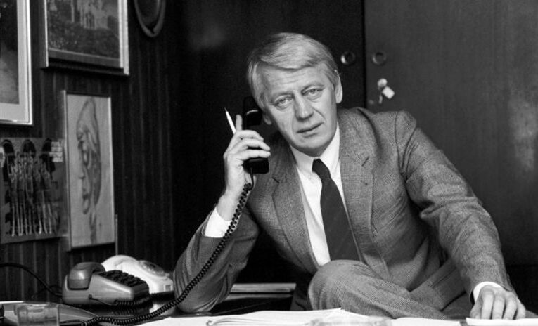 IN MEMORIAM – VLADIMIR CVETKOVIĆ