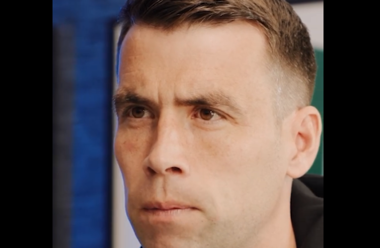 KOLMEN NAPUŠTA EVERTON POSLE 17 GODINA