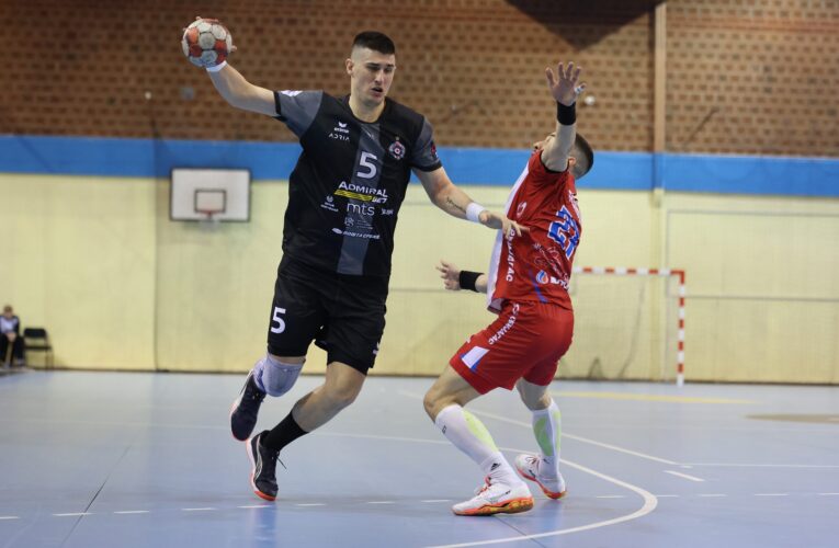 VAGNER ZAHVALAN NAVIJAČIMA NA PODRŠCI