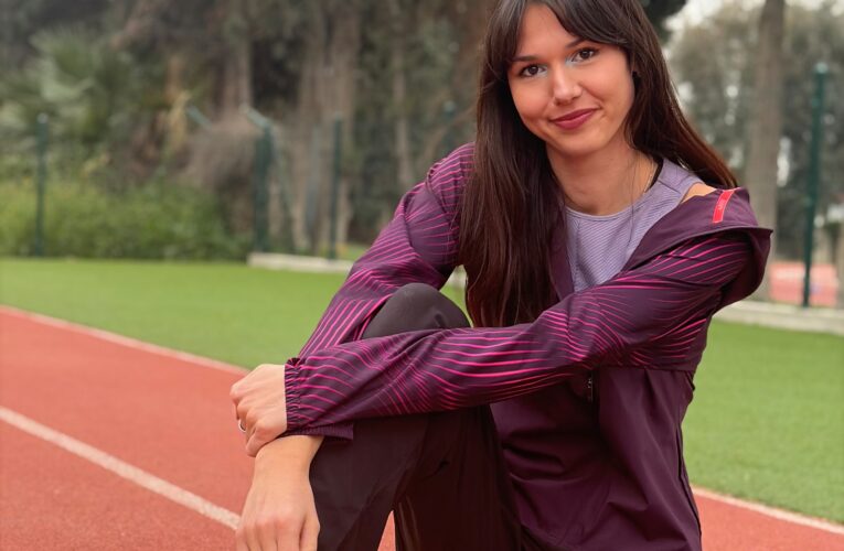 SRPSKI ATLETIČARI USPEŠNO ODRADILI PRIPREME U IZMIRU PRED LETNJU SEZONU