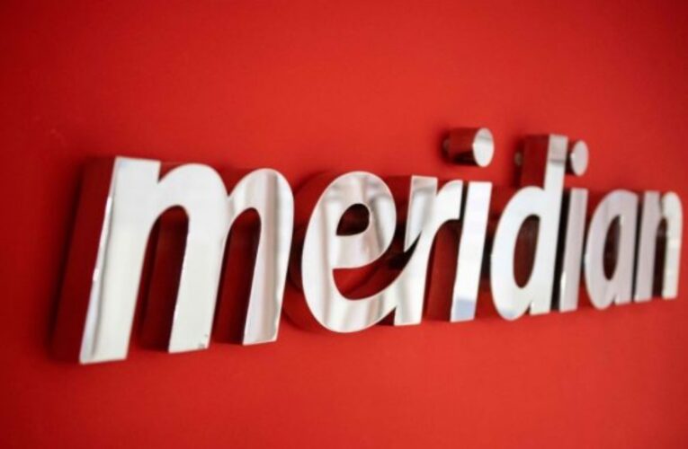Društvena odgovornost kao temelj poslovanja kompanije Meridianbet   