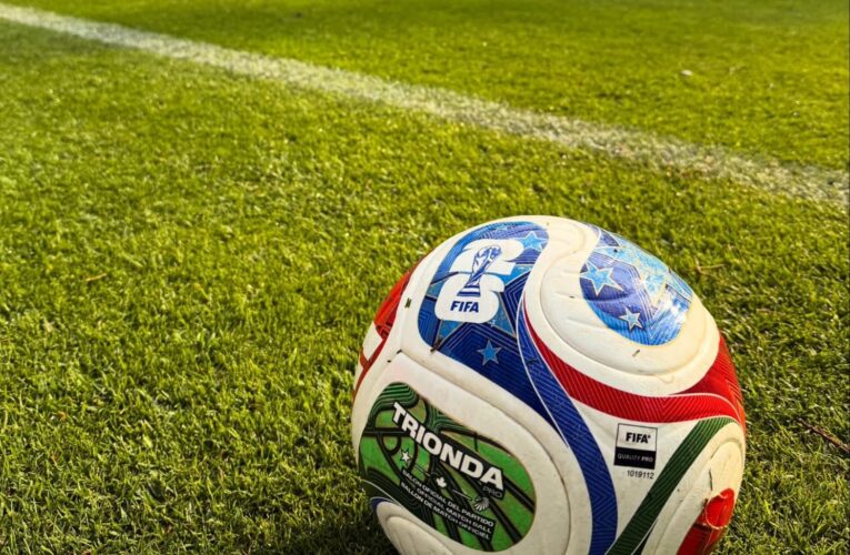 ARGENTINA POSLE VELIKOG PREOKRETA DO POBEDE PROTIV ENGLESKE I DRUGOG UZASTOPNOG PLASMANA U FINALE SVETSKOG PRVENSTVA