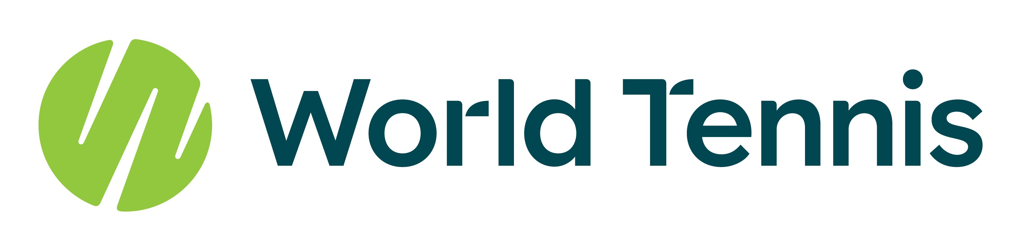 ITF PROMENIO IME U WORLD TENIS
