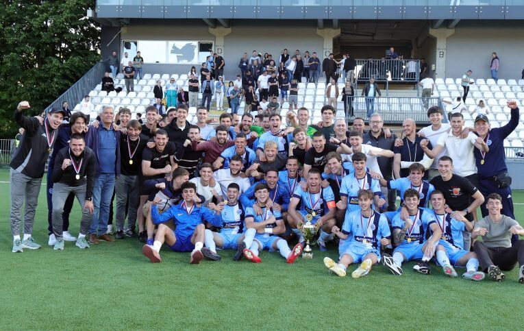 TELEOPTIK DOMAĆE UTAKMICE IGRA NA STADIONU PARTIZANA