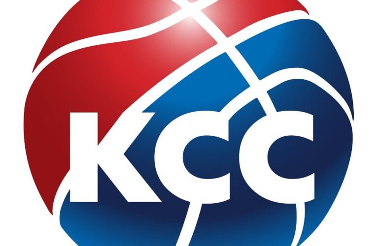 KOŠARKAŠKI SAVEZ SRBIJE IZDAO SAOPŠTENJE: “BUDŽETSKA INSPEKCIJA ZAPOČELA KONTROLU NA NAŠ POZIV”