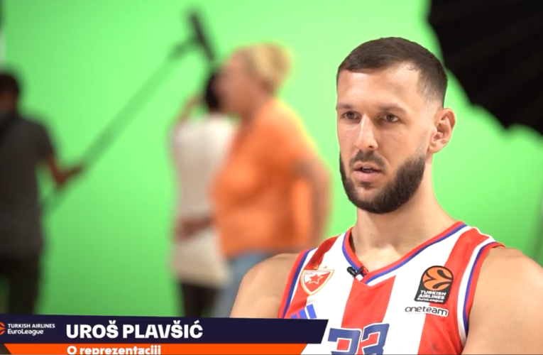 PLAVŠIĆU UKINUT PRITVOR