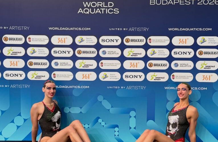 SRPSKI DUET 19. NA SVETU