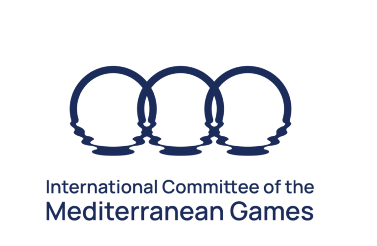 ODBOJKAŠICE U POLUFINALU MEDITERANSKIH IGARA