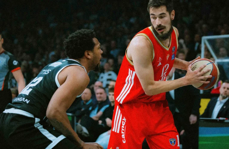 NIKOLA KALINIĆ ZAVRŠIO IGRAČKU KARIJERU – POZNAT NAREDNI POSAO