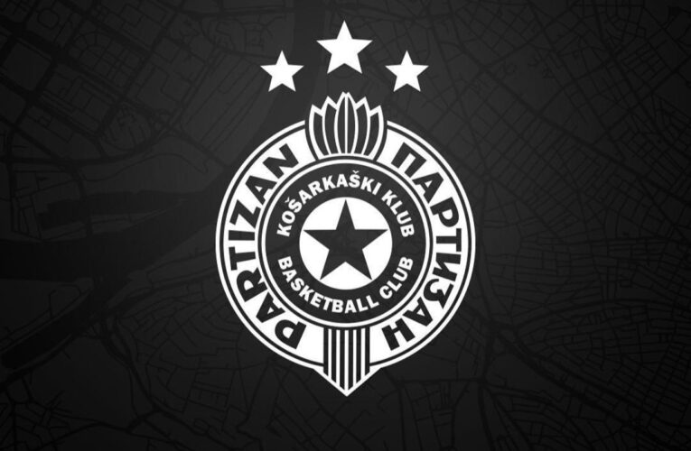 KK PARTIZAN IZDAO SAOPŠTENJE POVODO SEZONSKIH KARATA
