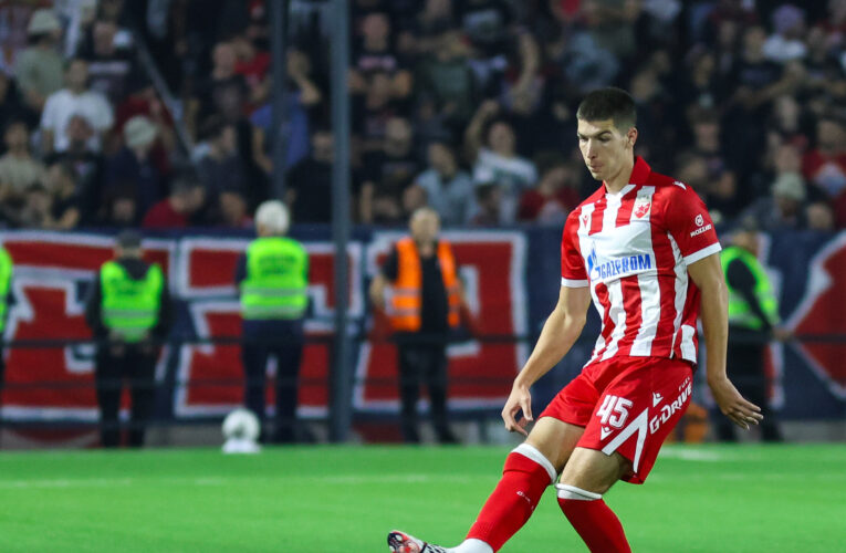 VELJKO PAUNOVIĆ NAKNADNO POZVAO STEFANA GUDELJA