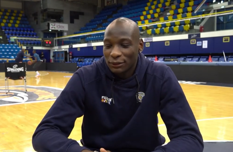 BANĐA SI SE VRAĆA U PARTIZAN