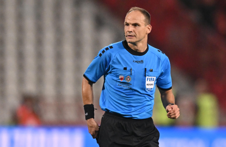VAR ANALIZA SUĐENJA NA 180. “VEČITOM DERBIJU” – PENAL JE OPRAVDAN, NAPRAVLJENA JEDNA GREŠKA U FINIŠU UTAKMICE