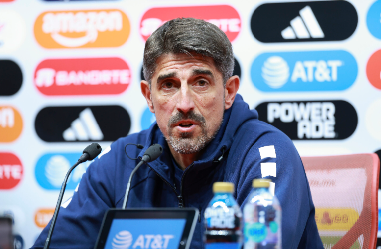 VELJKO PAUNOVIĆ: “I DALJE VERUJEM U BOLJE VREME, ALI BIĆE POTREBNO VREME – MORAMO DA PROĐEMO KROZ PROCES I ISCELJENJA NAŠEG FUDBALA”