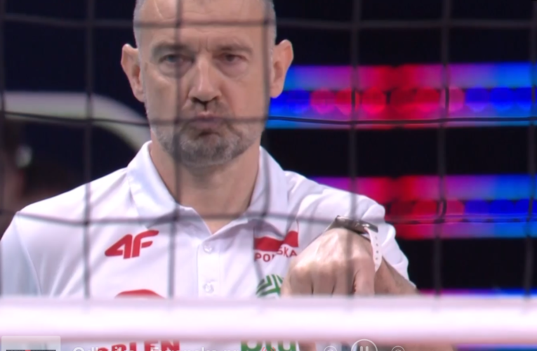 GRBIĆ PONOSAN NA SVOJE IGRAČE
