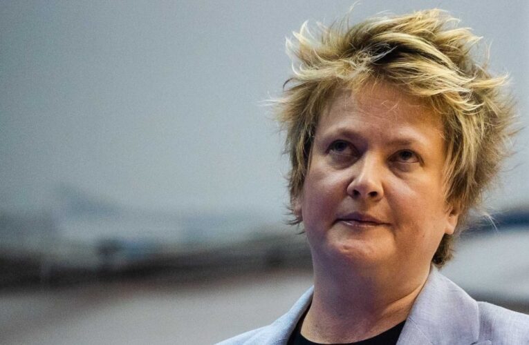 IZABRANICE MARINE MALJKOVIĆ SLAVILE U BRNU