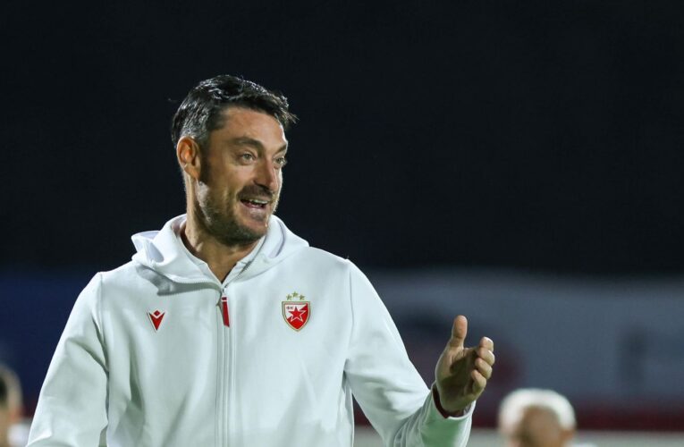 ALBERT RIJERA NAKON PORAZA: “POZIVAM SVE, A INSISTIRAĆU NA TOME DA MOJ KLUB POKRENE ISTRAGU – MOŽDA NAS UEFA NE ŽELI”