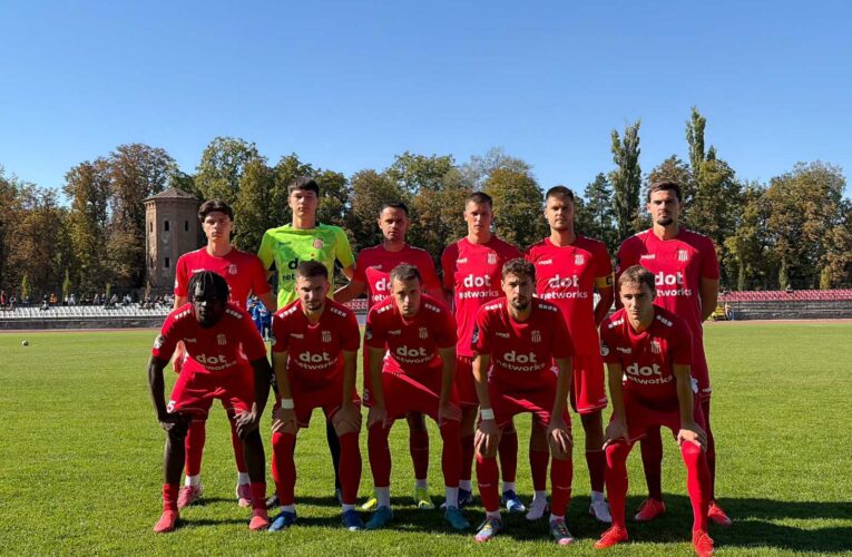 JAVORU PRIPAO DERBI SA BORCEM